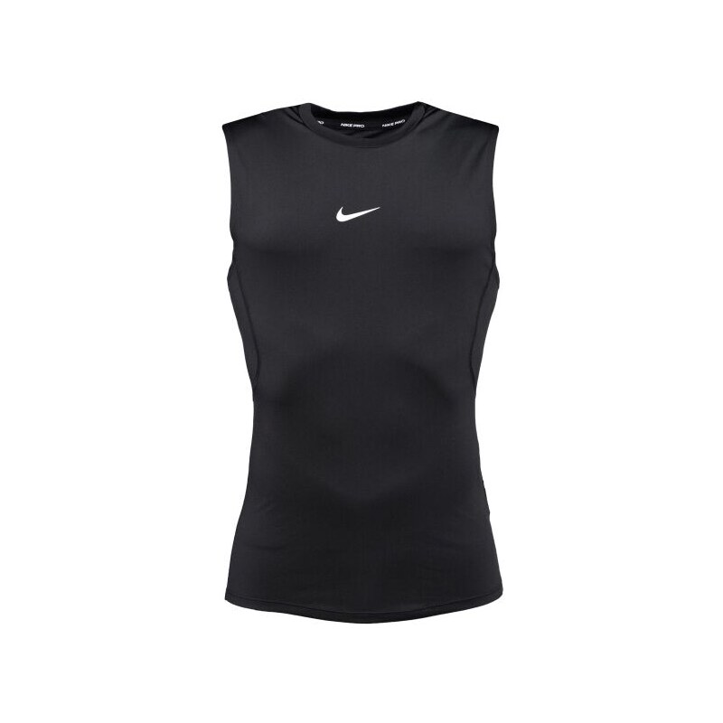Nike DRI-FIT PRO Pánské tílko