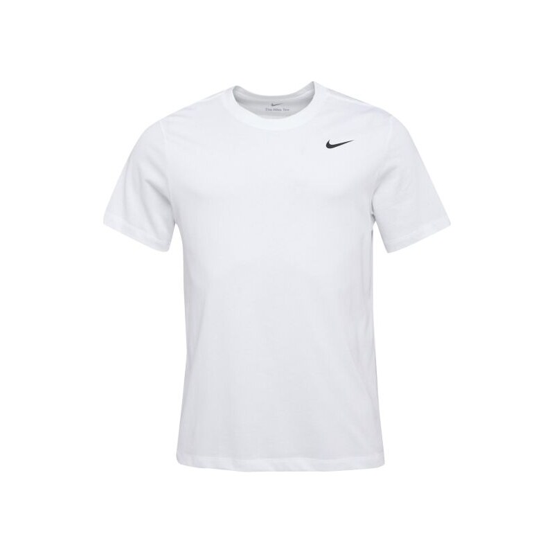 Nike DRI-FIT Pánské tréninkové tričko