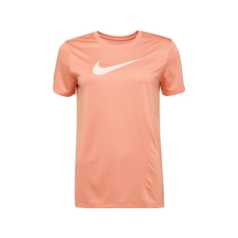 Nike DRI-FIT Dámské tričko