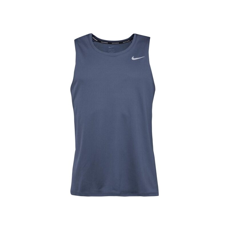 Nike MILER Pánské tílko