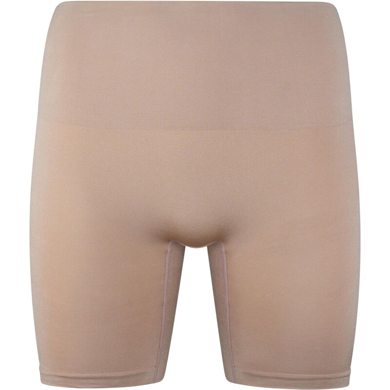 MAGIC Bodyfashion Stahovací kalhotky cappuccino 108609505