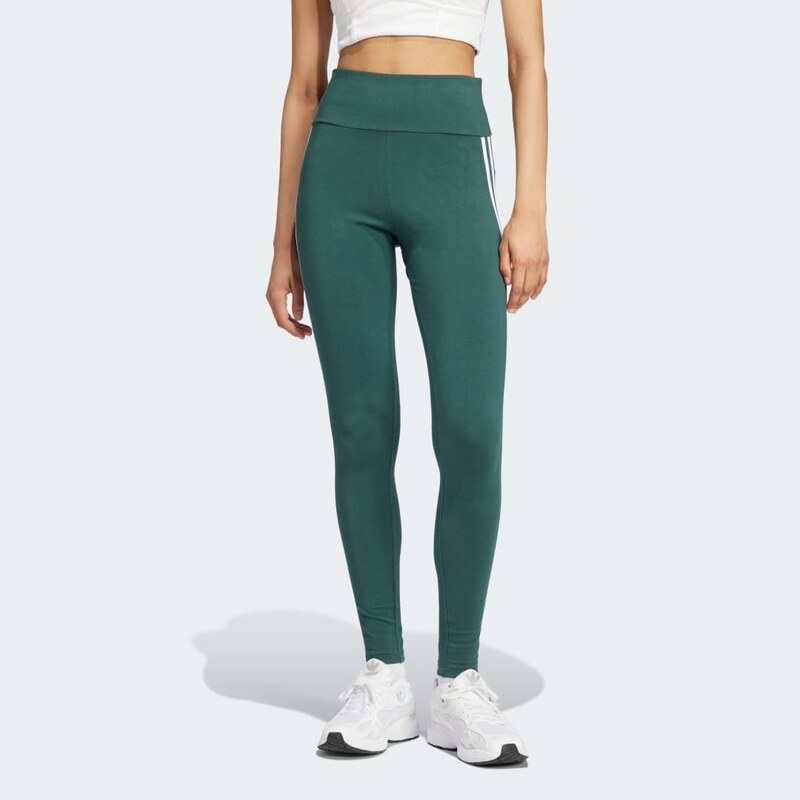 Adidas Legíny 3-Stripes 108493849