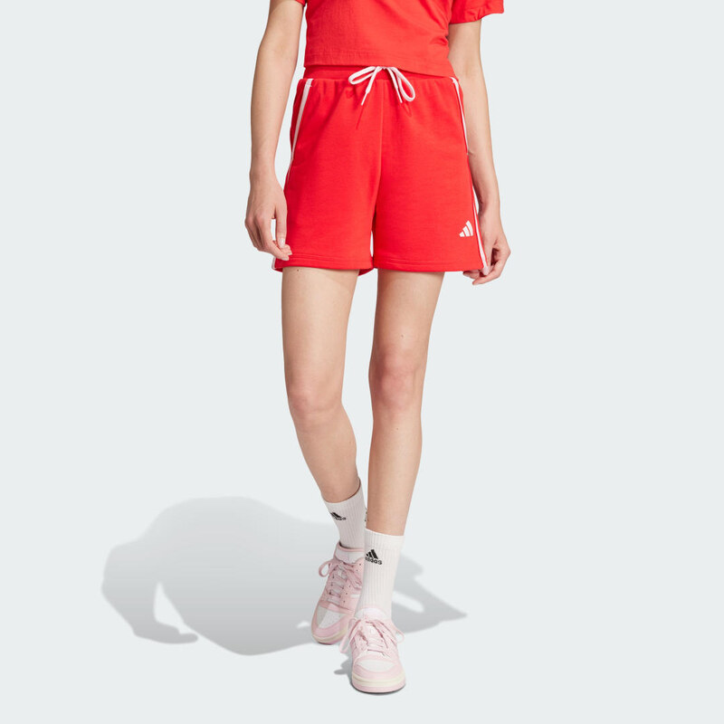 Adidas Šortky Essentials Color Pop French Terry 108493888