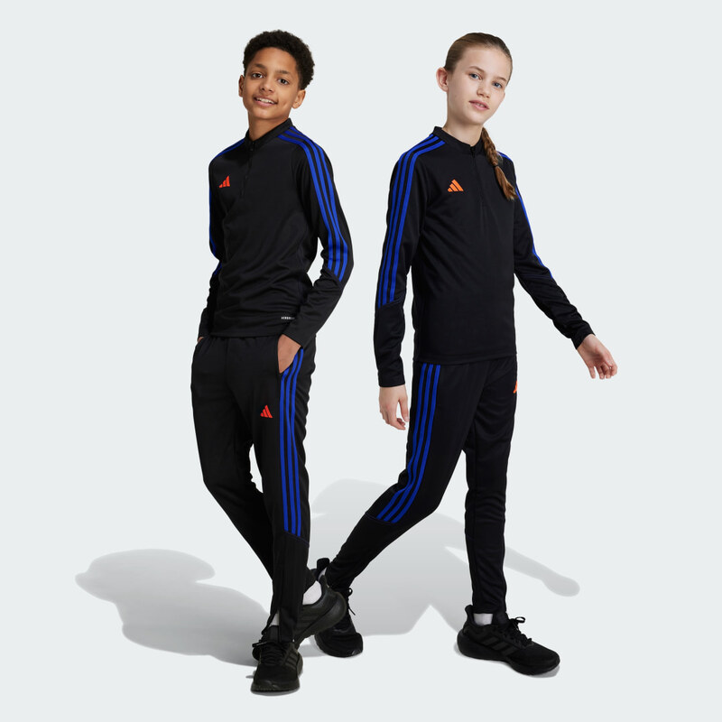 Adidas Tréninkové kalhoty Tiro 23 Club
