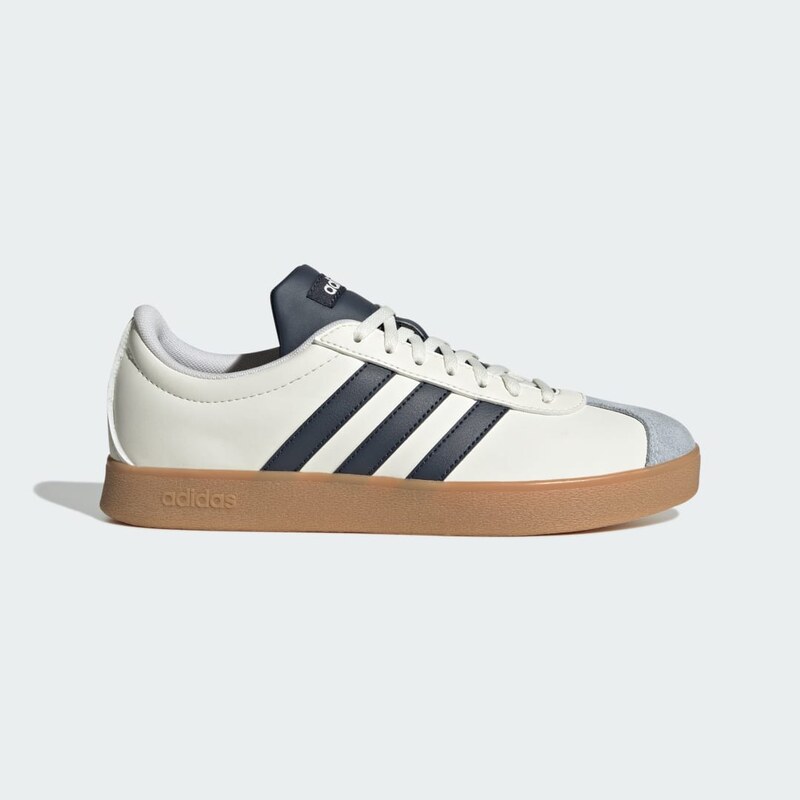 Adidas Boty VL Court Base