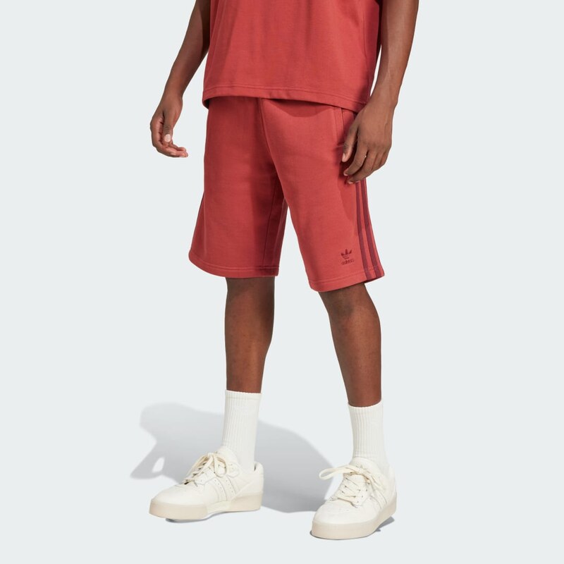 Adidas Šortky Adicolor 3-Stripes