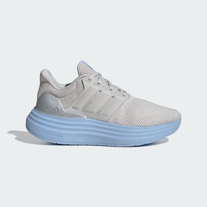 Adidas Boty Ultradream Bold