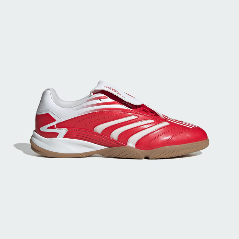 Adidas Sálové boty Predator