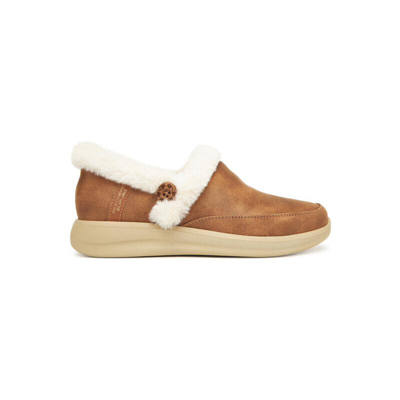Bačkory Skechers 108494167