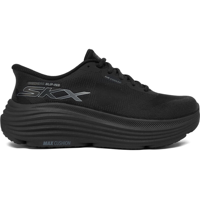 Běžecké boty Skechers