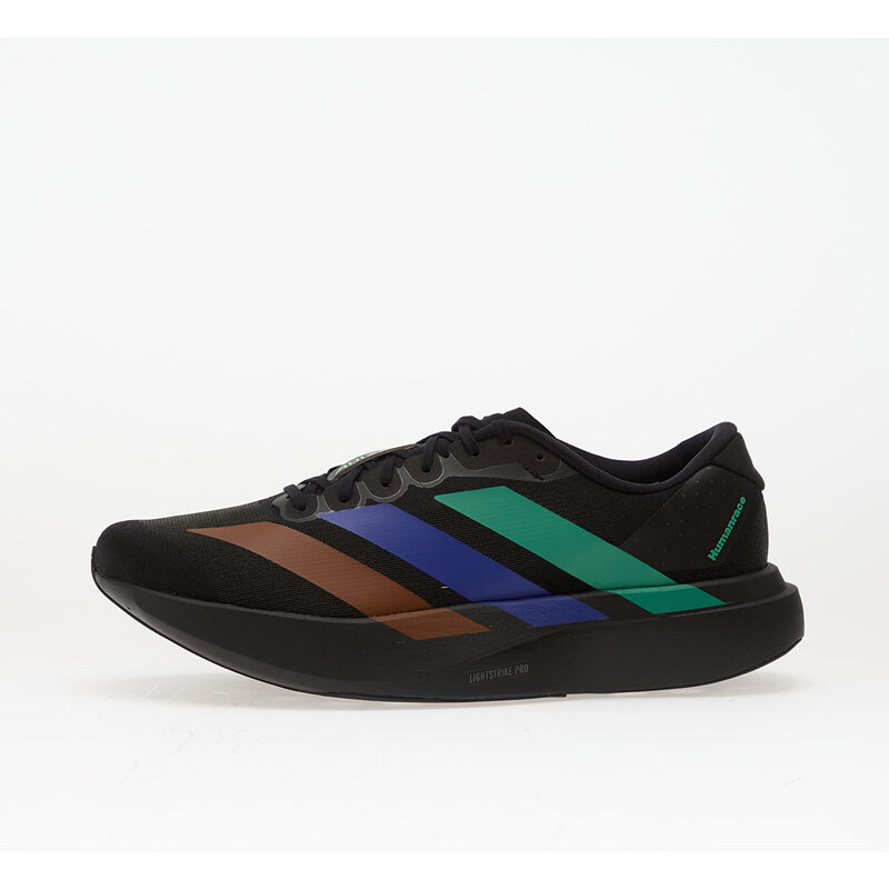 adidas Performance adidas x Pharrell Williams Humanrace Adizero