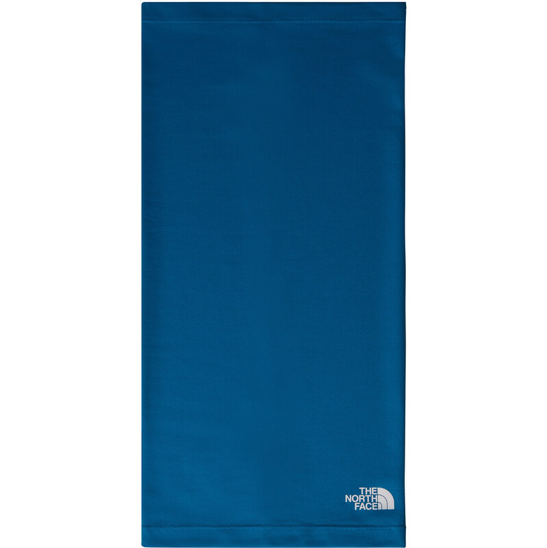 Pánský multifunkční nákrčník The North Face Base Gaiter dark