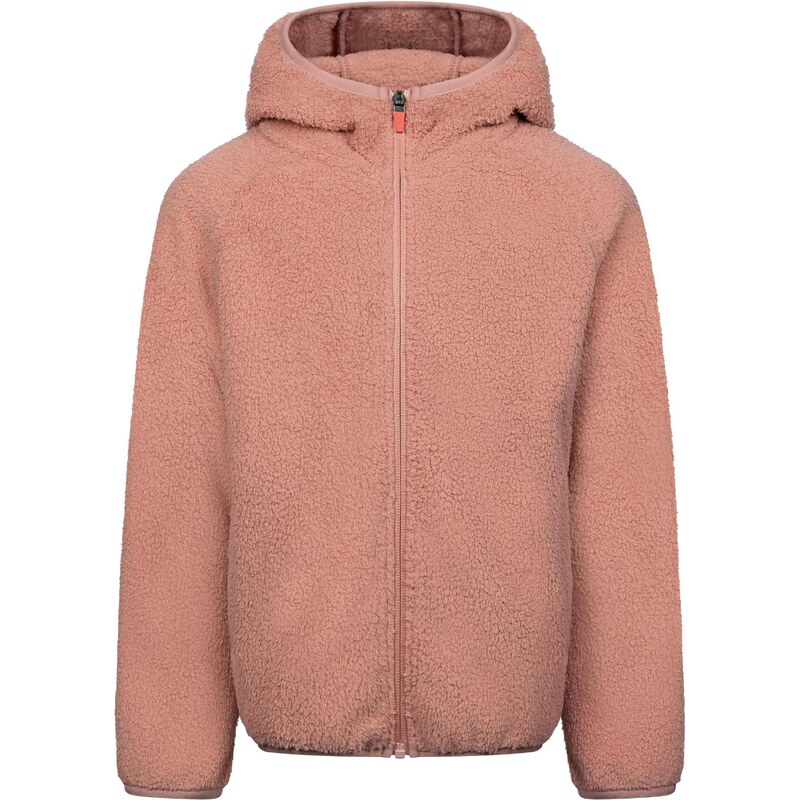 Dětská fleece mMikina Trespass Minally