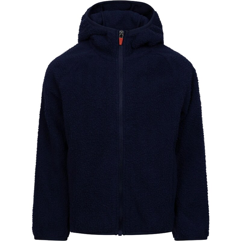 Dětská fleece mMikina Trespass Minally