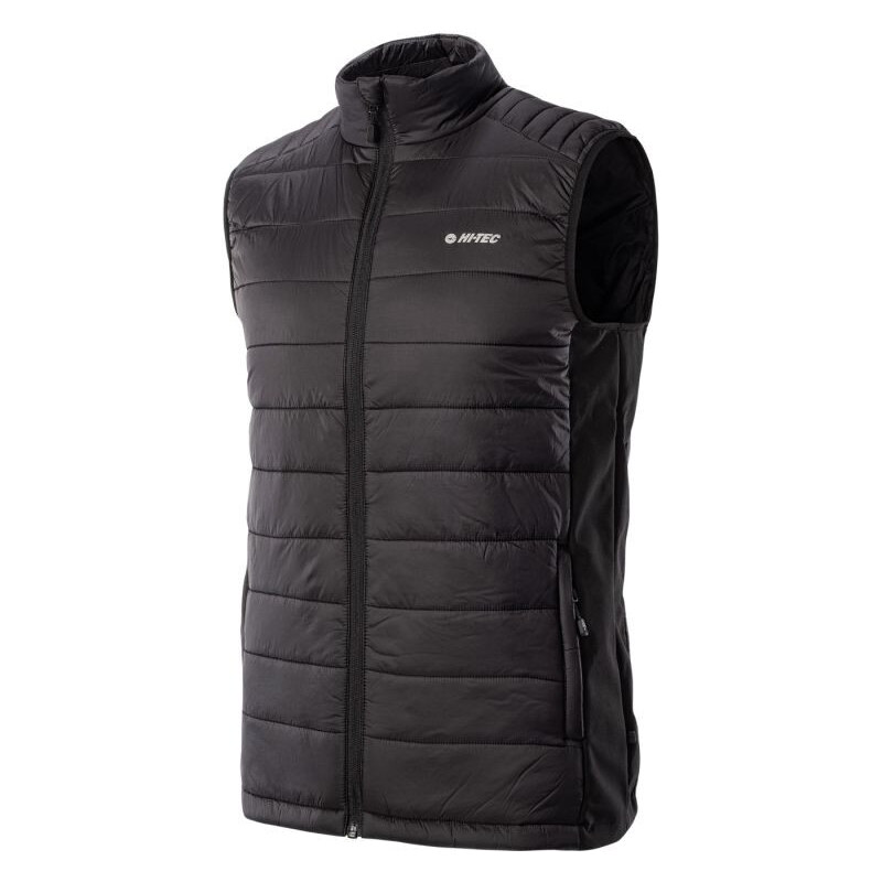M Vest model 18983955 - Hi-Tec