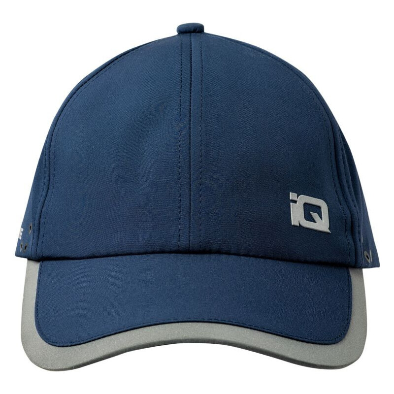 Cap M model 20736832 - IQ
