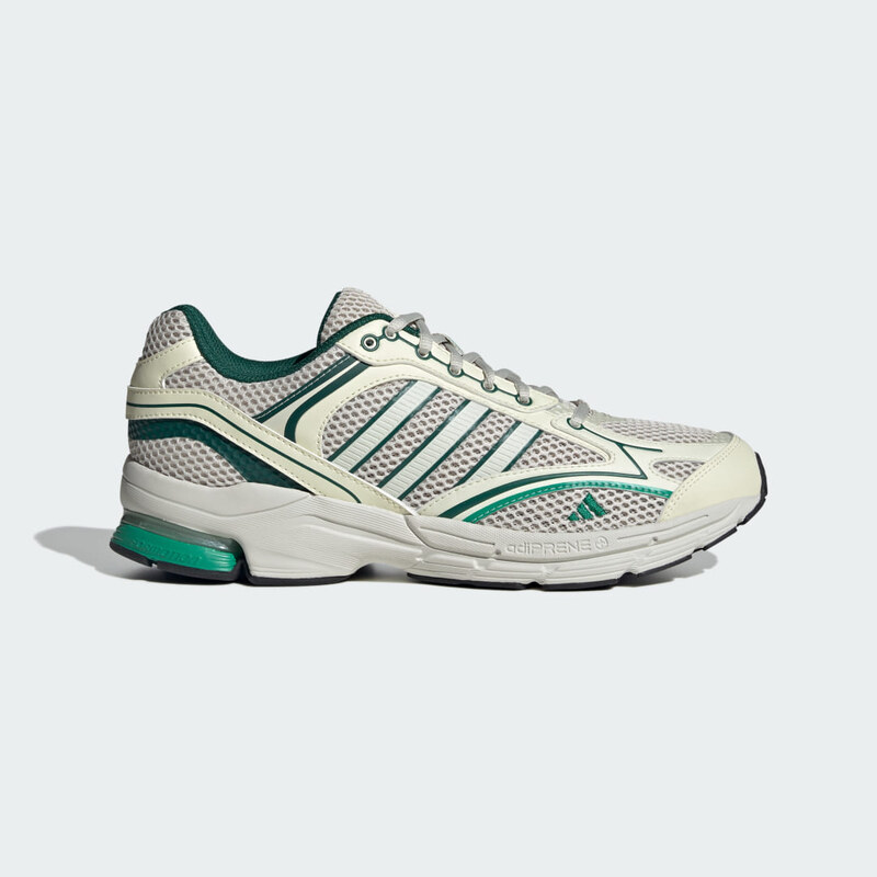 Adidas Tenisky SPIRITAIN 2000