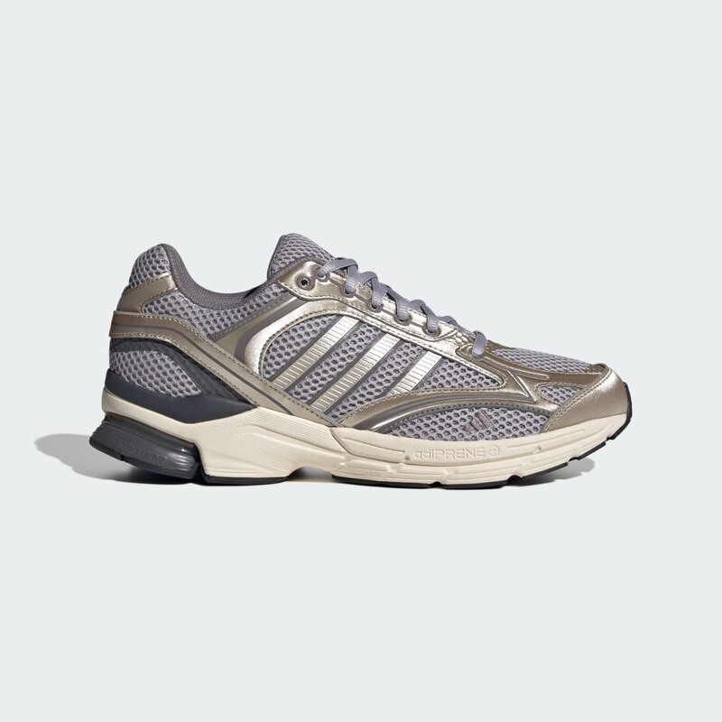 Adidas Tenisky SPIRITAIN 2000