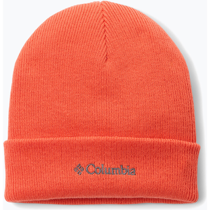 Dětská zimní čepice Columbia Arctic Blast Zing