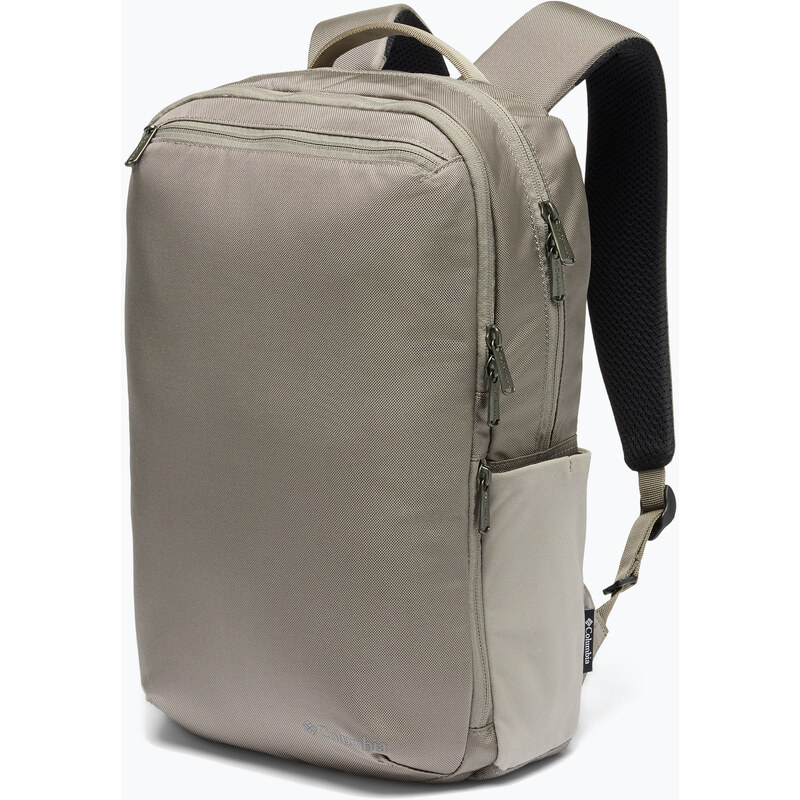 Městský batoh Columbia Star Range Square 16 l boulder