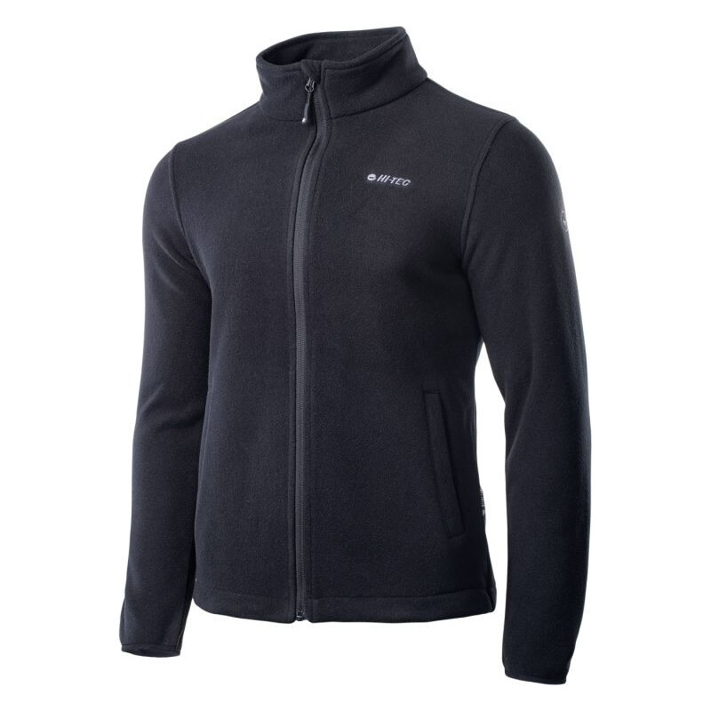 fleece M model 17619592 - Hi-Tec