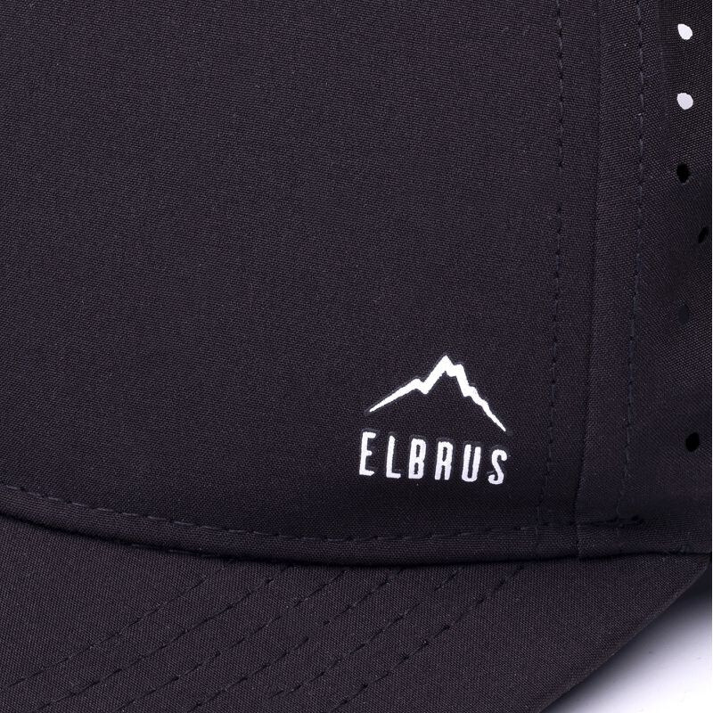 M baseballová čepice model 20209485 - Elbrus