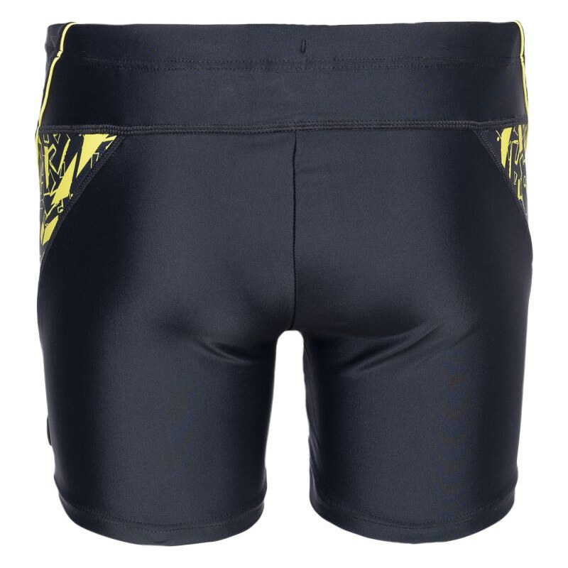 Plavecké boxerky Jr model 20223632 - AquaWave