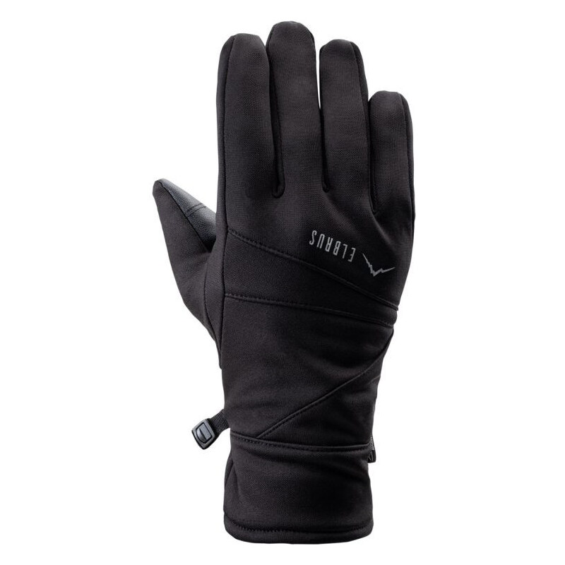 M Rukavice model 20817307 - Elbrus
