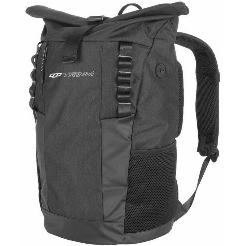 TRIMM Batoh BERT 25-30L 108505113