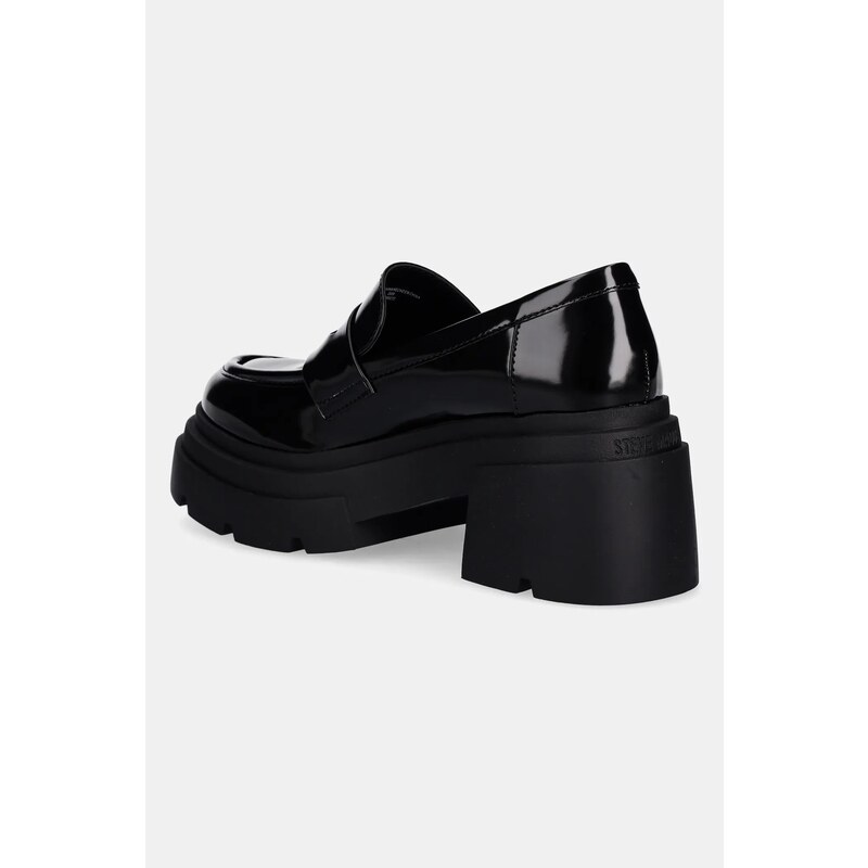 Mokasíny Steve Madden Turnout