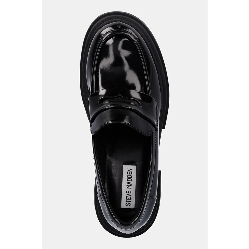 Mokasíny Steve Madden Turnout