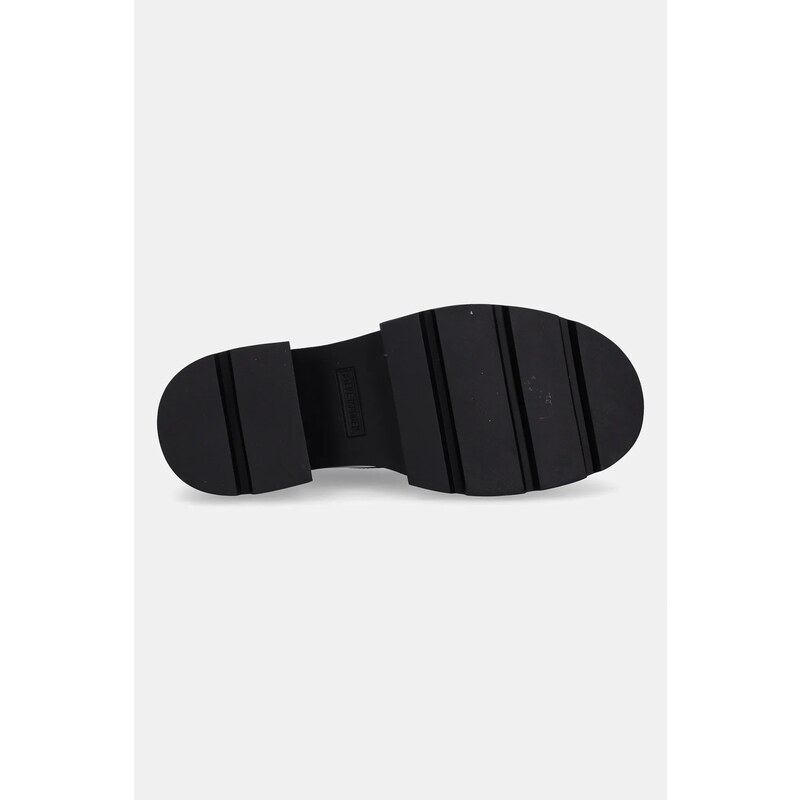 Mokasíny Steve Madden Turnout