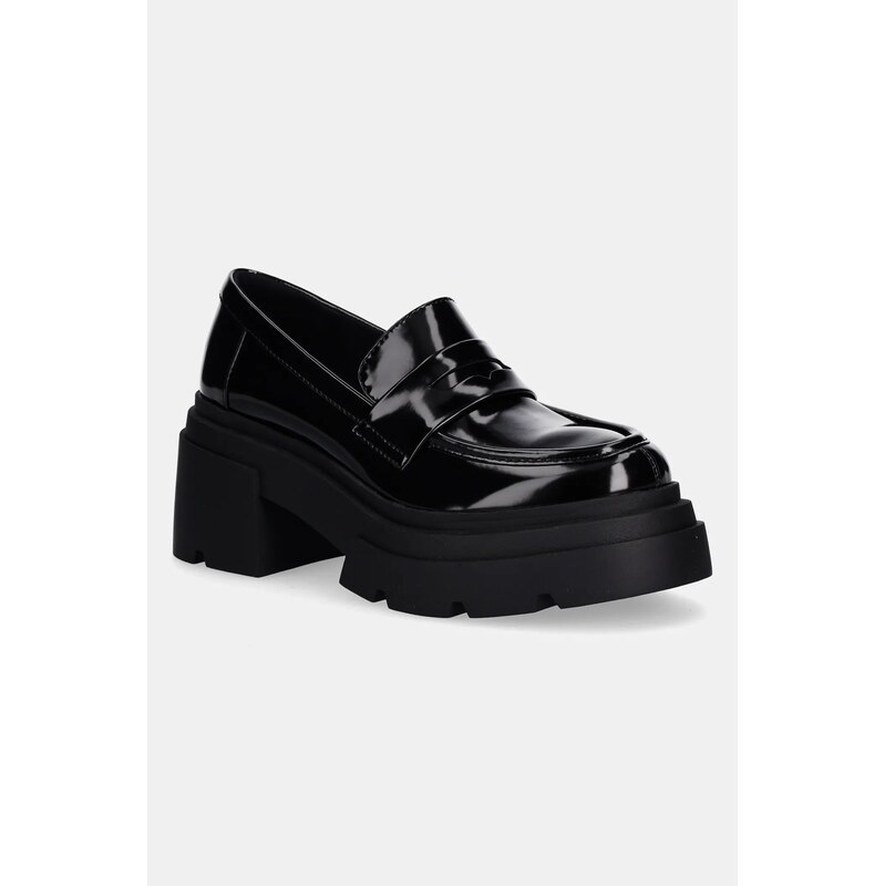 Mokasíny Steve Madden Turnout