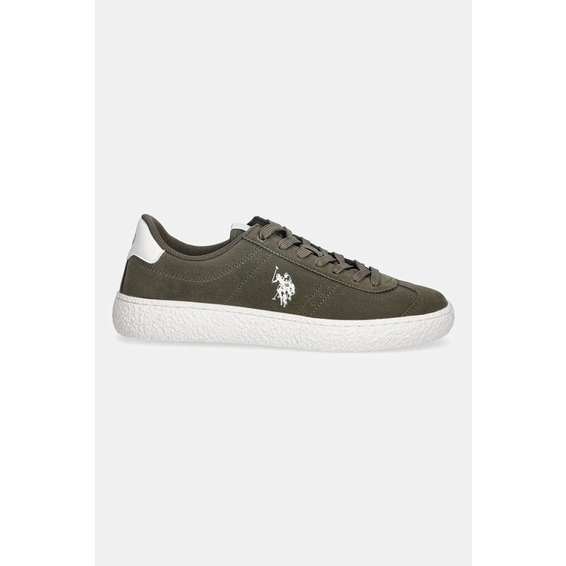 Tenisky U.S. Polo Assn. JODIE001