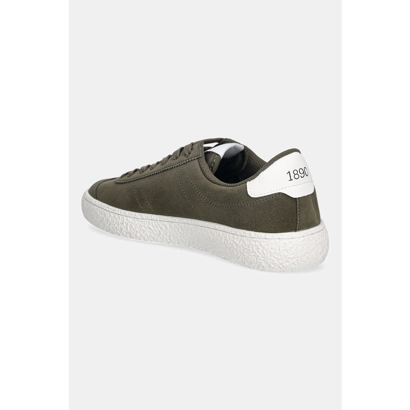 Tenisky U.S. Polo Assn. JODIE001