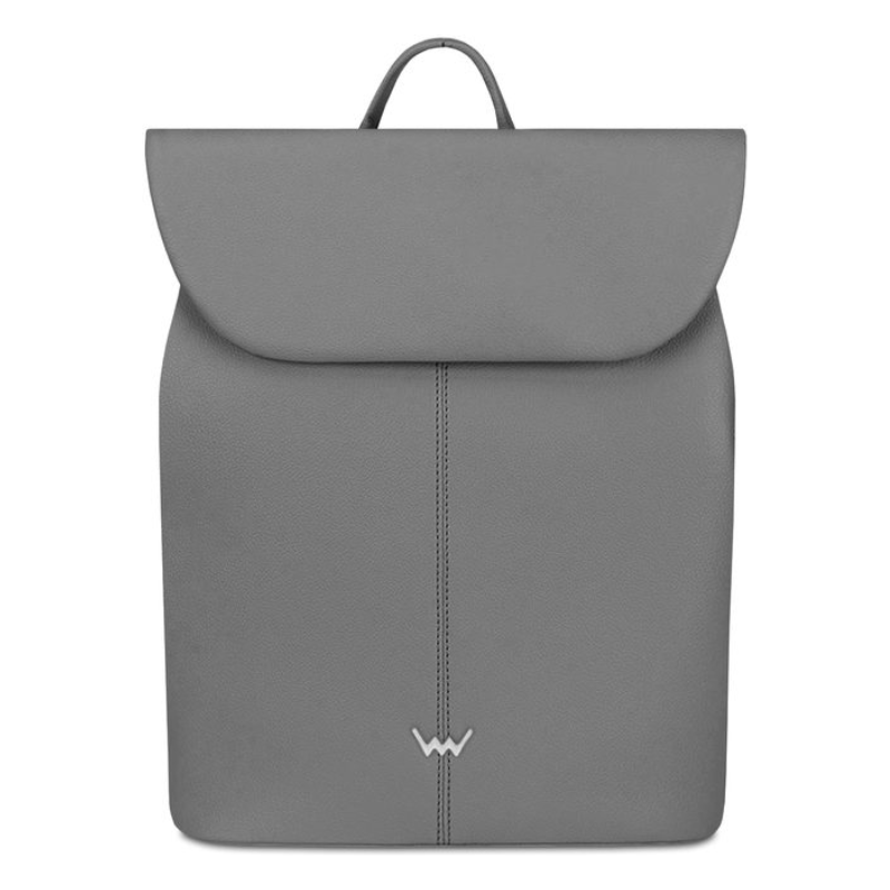 VUCH Mikko Grey 12 l
