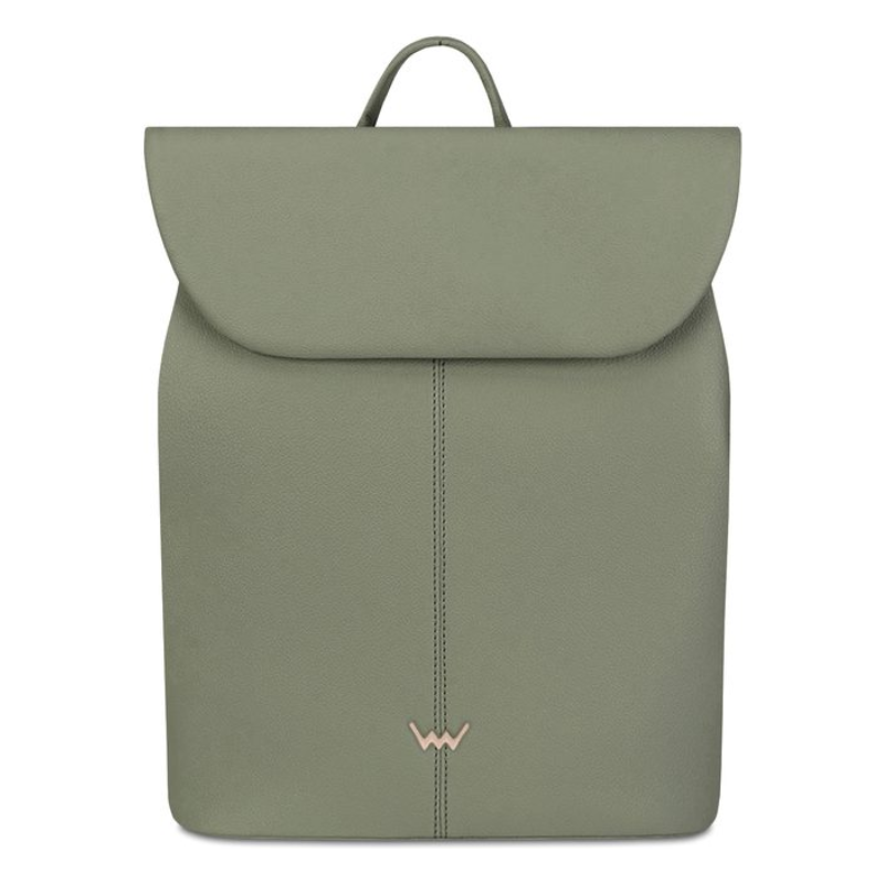 VUCH Mikko Green 12 l