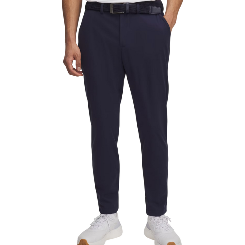 Under Armour Kalhoty UA Drive Pro All Weather Pnt pánské