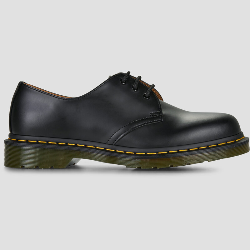 Dr. Martens Šněrovací polobotky 1461