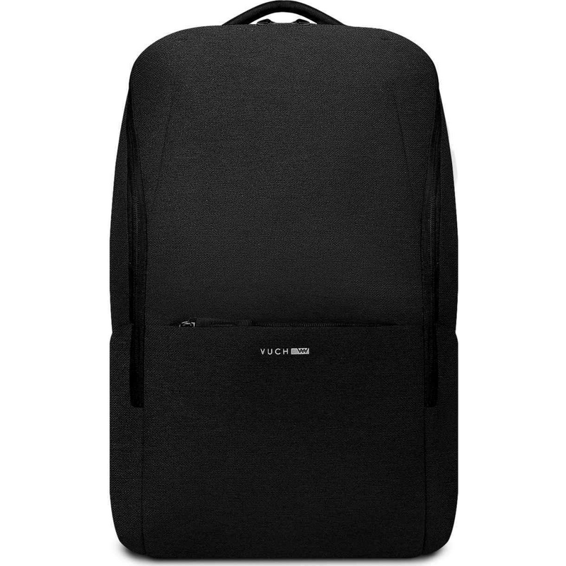 VUCH Sygurny Men Black 12 l