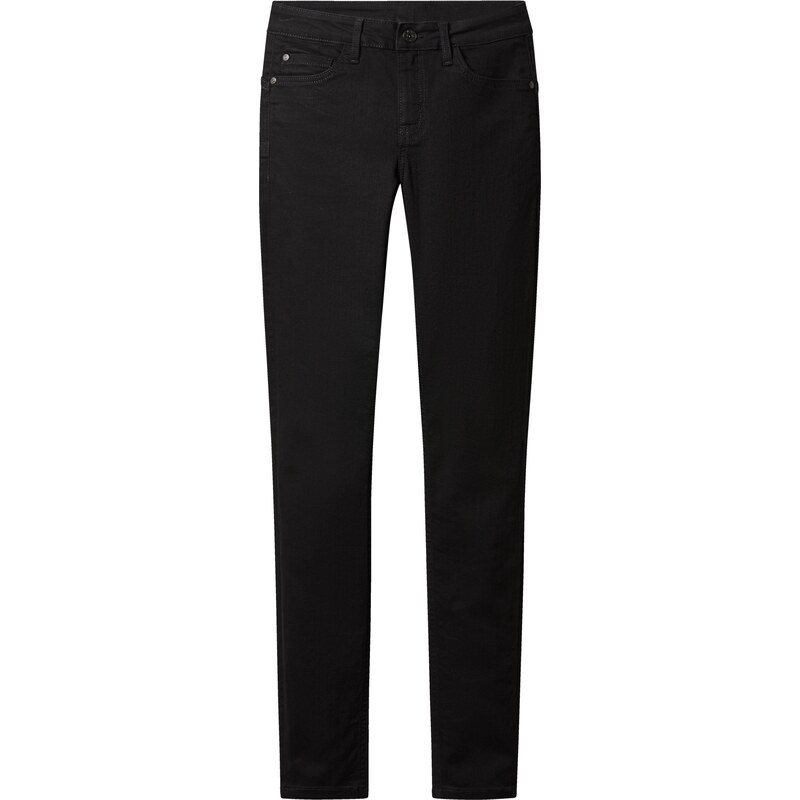 esmara Dámské džíny Super Skinny 108511382