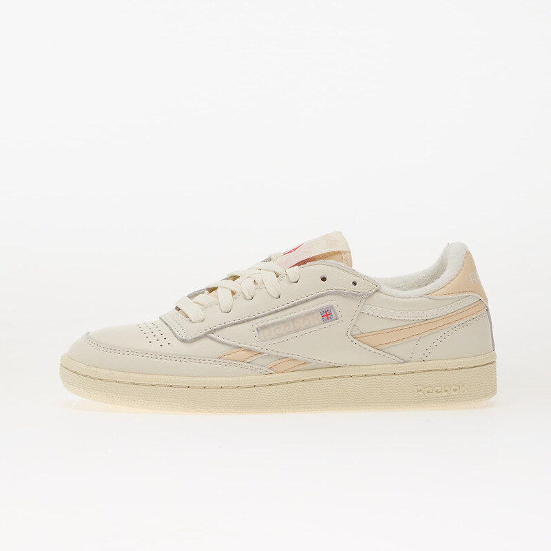 Reebok Club C Revenge Vintage Chalk/ Tapioca/ Vintagechalk