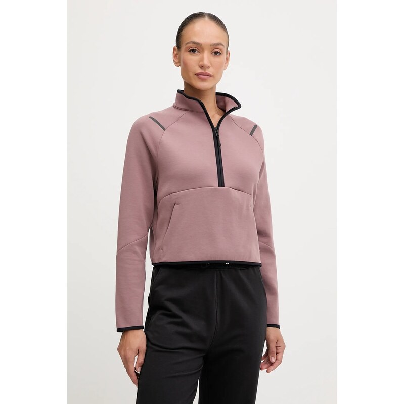 Mikina Under Armour Unstoppable 108513182