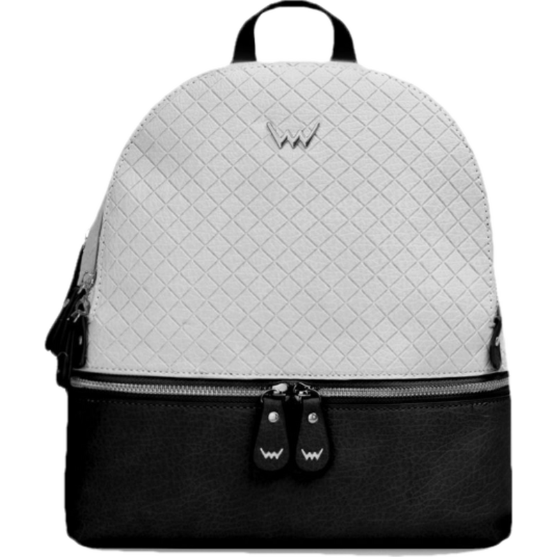 VUCH Brody Grey 9 l