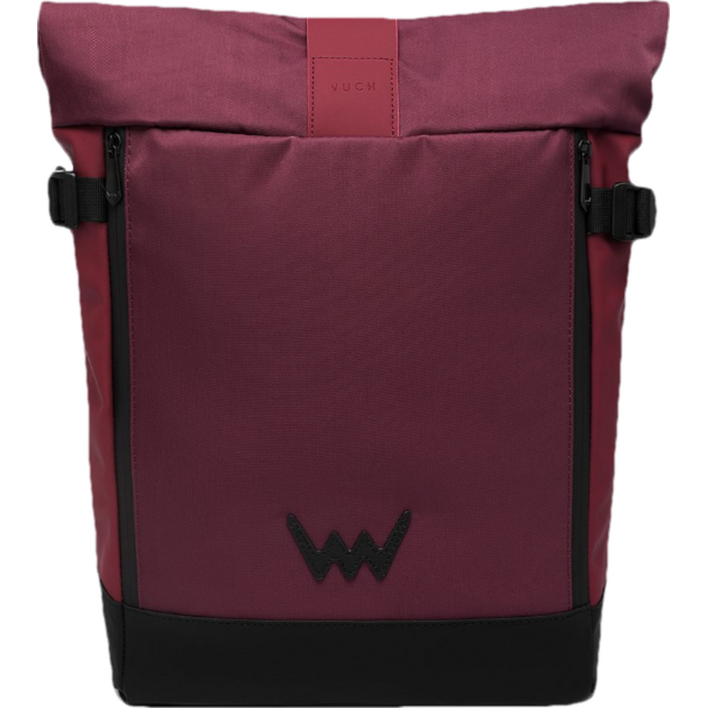 VUCH Nescio Wine 20 l 108615231
