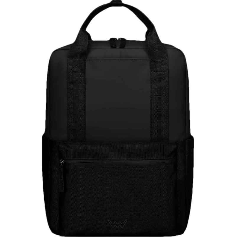 VUCH Kees Black 14 l