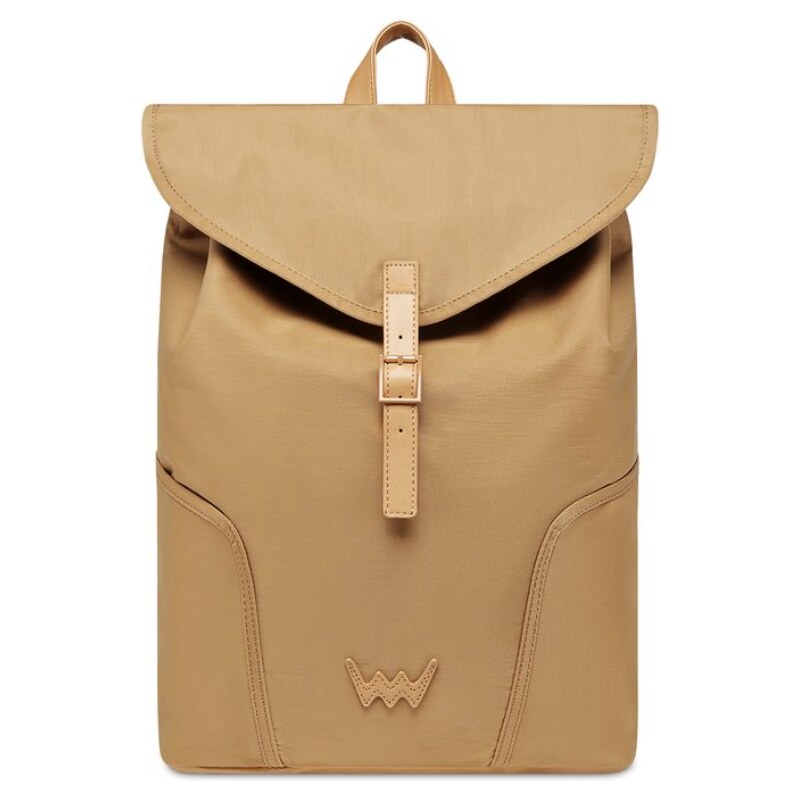 VUCH Joanna Jaunt Beige 12 l