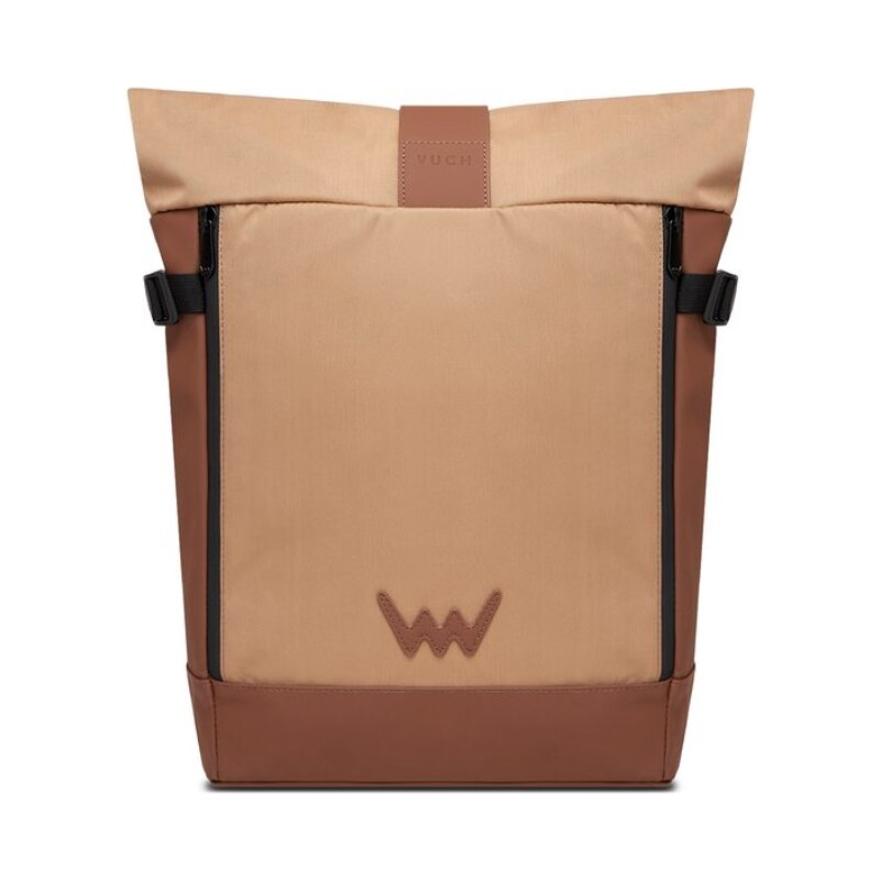VUCH Nescio Brown 20 l
