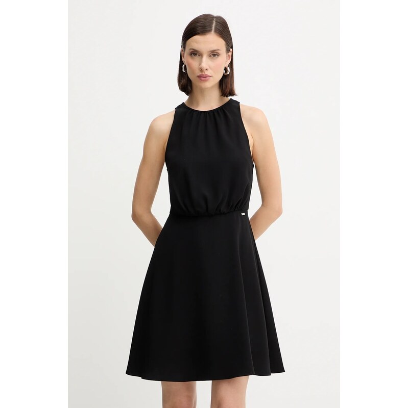 Šaty Armani Exchange 108513427