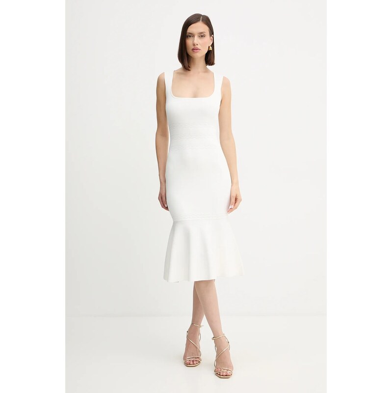 Šaty Herve Leger Camille 108513470